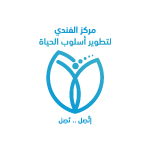 مكتبة الفندي الالكترونية